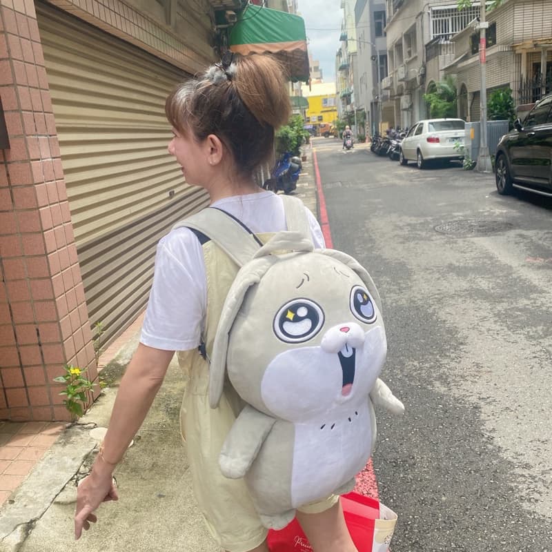 明天吃麻辣鍋