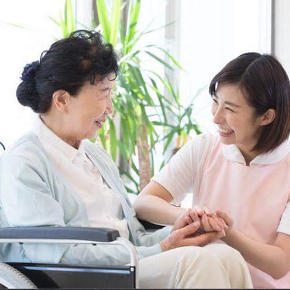 #61公益 做❤黏土海世界畫ktv更新至114/12