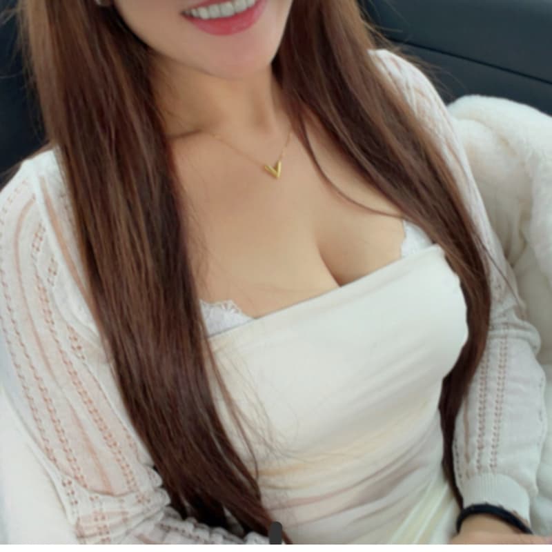 10/3薑母鴨😍晚上6:30/會小酌