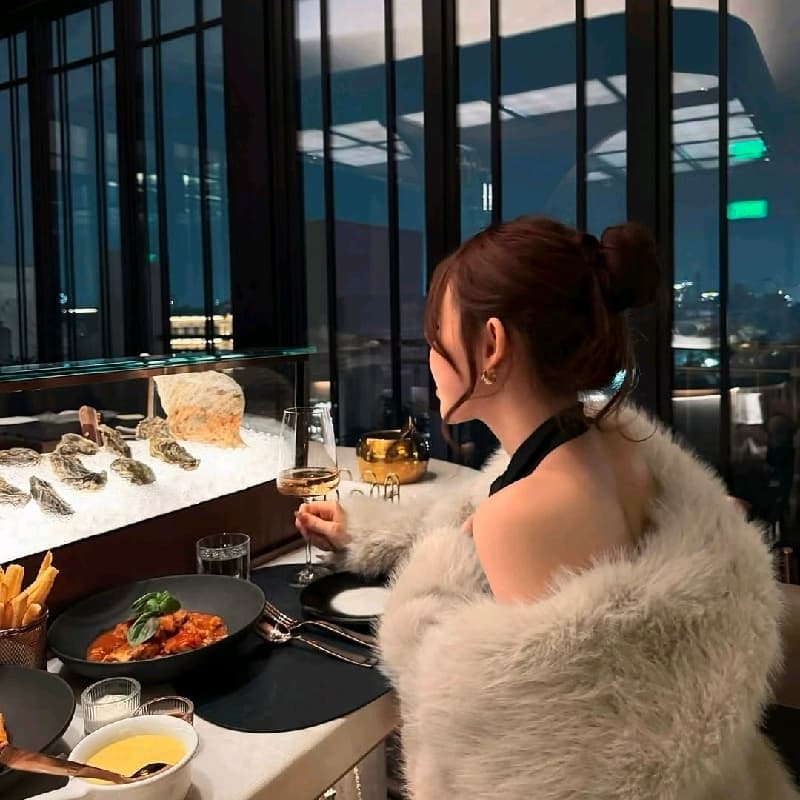 💖單身聯誼🔥荖子鍋 🥩