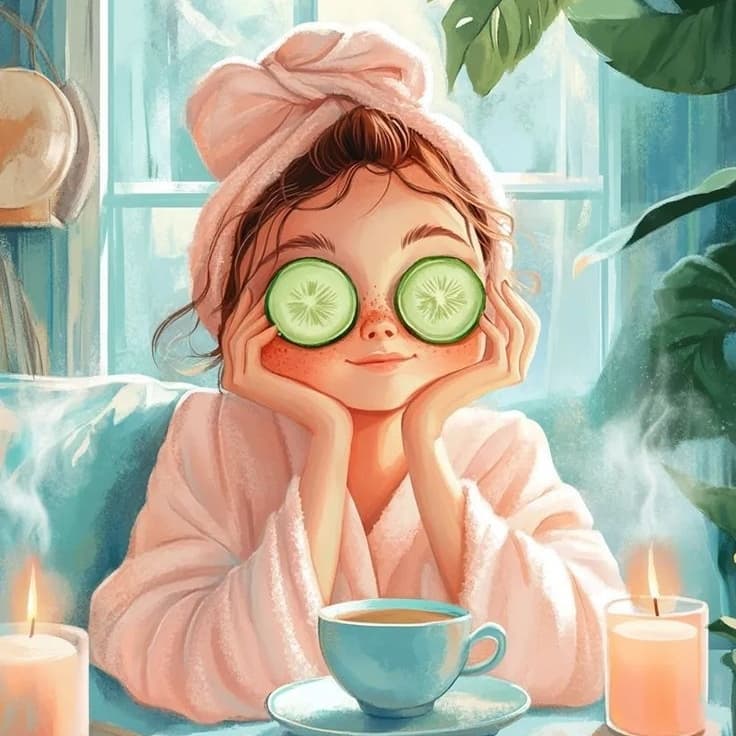 免費美容撥筋課【徵麻豆中】