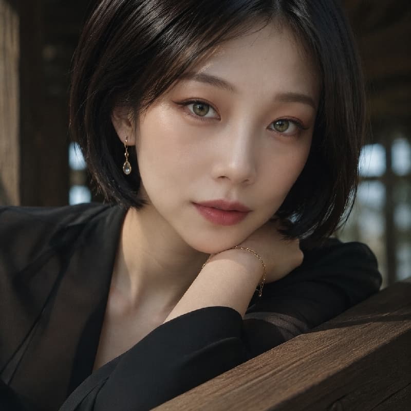 ㄧ起晚餐聊聊