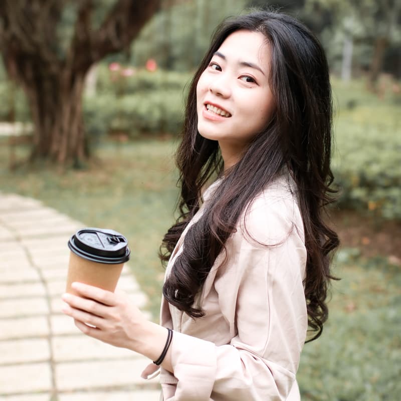 德州撲克錦標賽#精明商圈附近