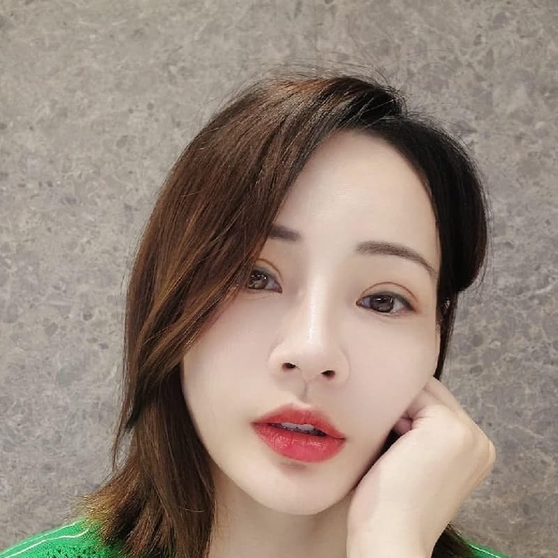 1007北屯燒瓶子火鍋