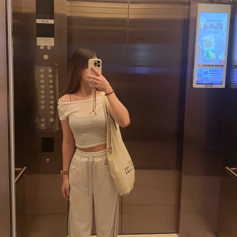 有些漂亮 不需要花很多錢🫰🏻🫰🏻