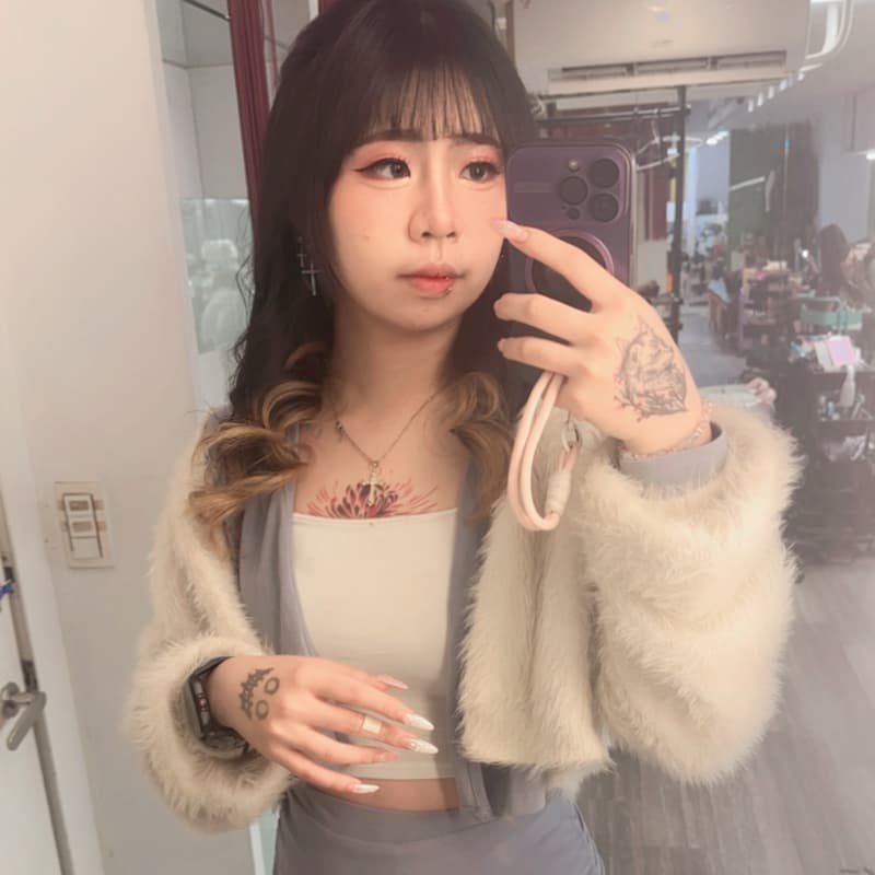 來暖閣陪我玩嗎 好久沒開局了