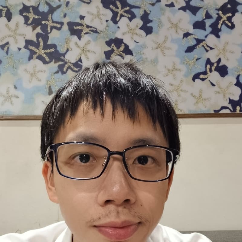 14:00一起來唱歌備😃