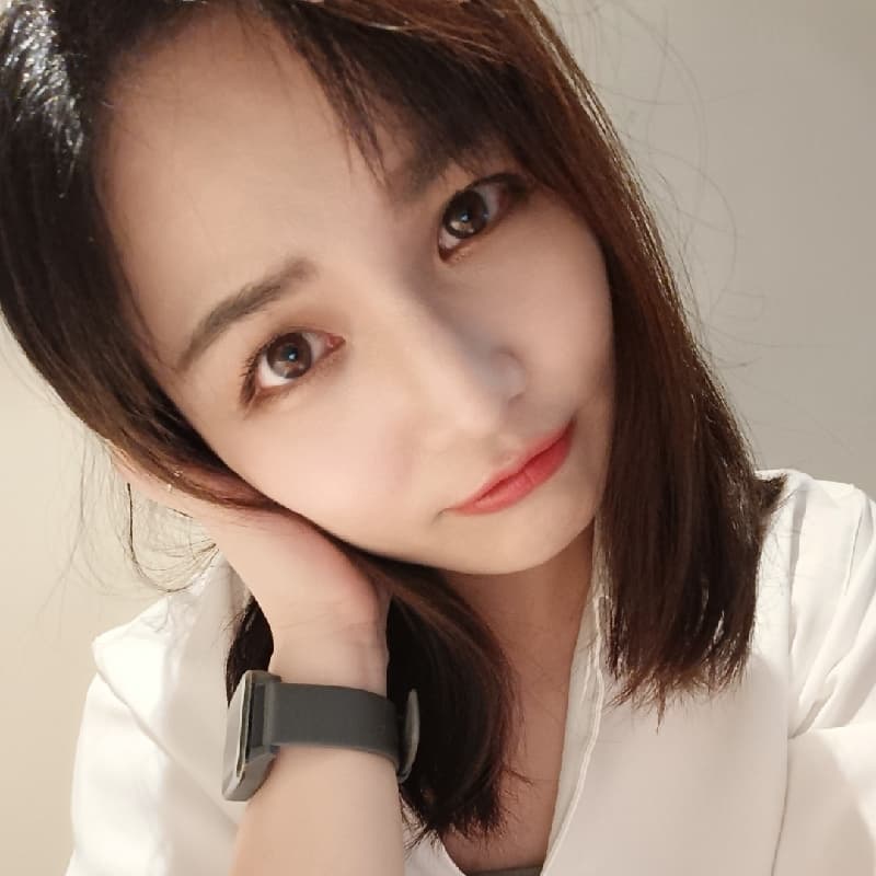 9/19(六)1400-1800陪我一起唱歌