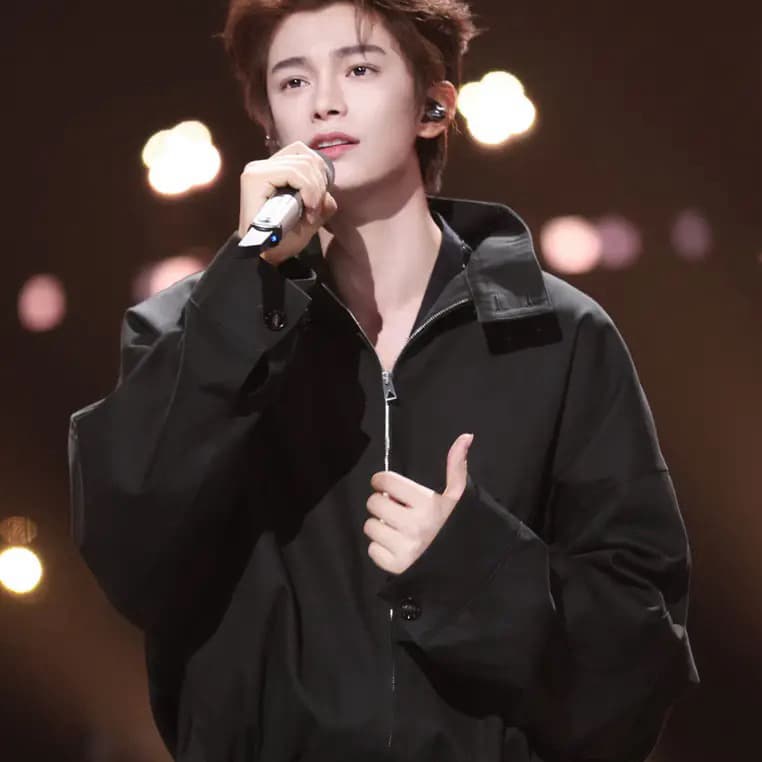 10/6(二)唱歌囉🥳🎵🎤