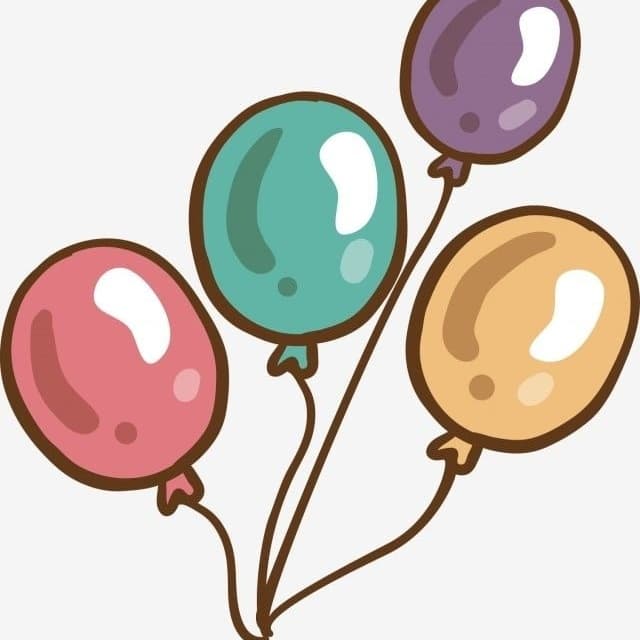 11/9生日的一起過~