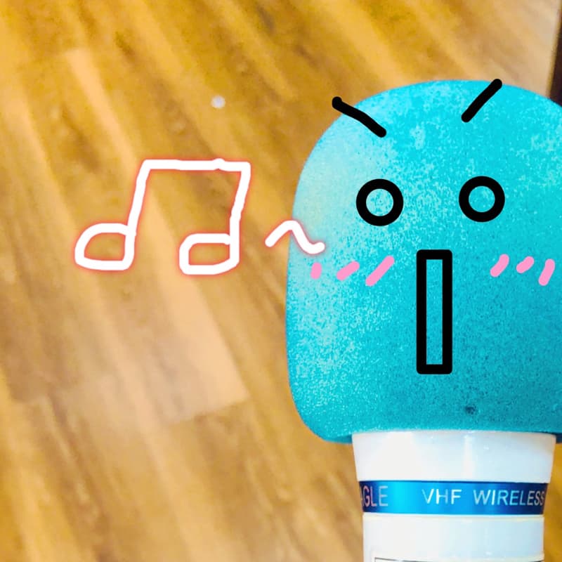 孤島三峽好樂迪會員日🎵清新AA團🎤