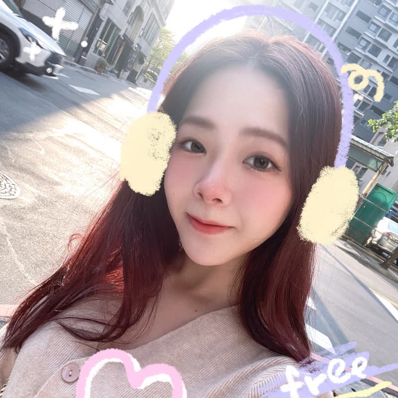 週四下午2點🤤錢櫃唱歌🎤#暢飲🥂#遊戲PK😆#交朋友🥳