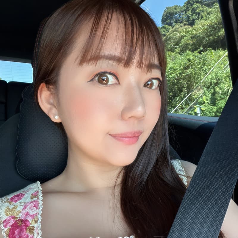 一起早午餐/新莊