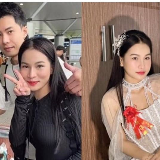 準備入冬🎑🇻🇳提早為明年人生規劃🇻🇳想了解越南新娘歡迎洽詢。