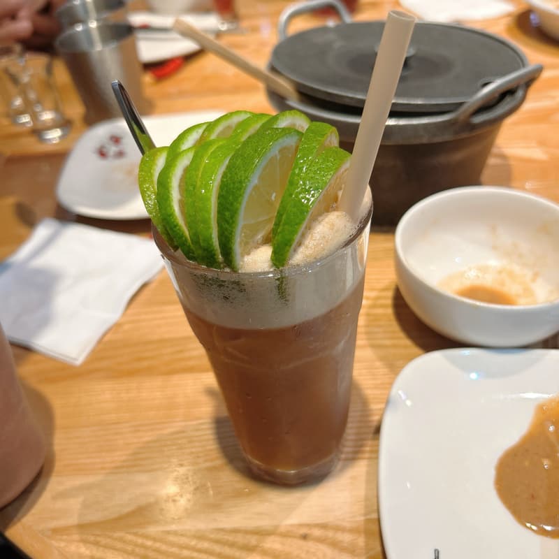 台北吃美食 謝謝 (大多我請客 很在乎不要報名
