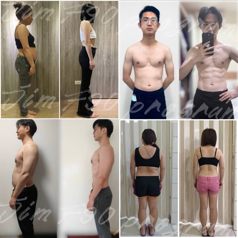 🚫 謝絕壓力、只給方法:一場專屬你的無壓生活提案