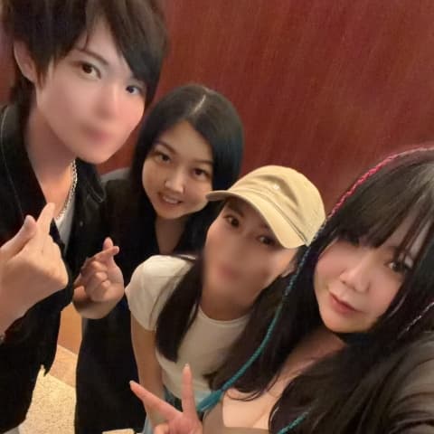 9/28 週一晚上唱歌小酌