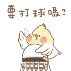 #羽球動次動285週五洲際球場18:30-20:30
