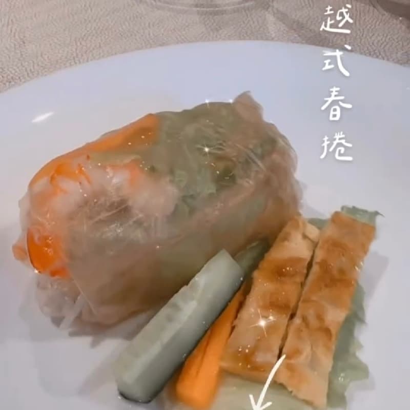 急徵吃貨小伙伴