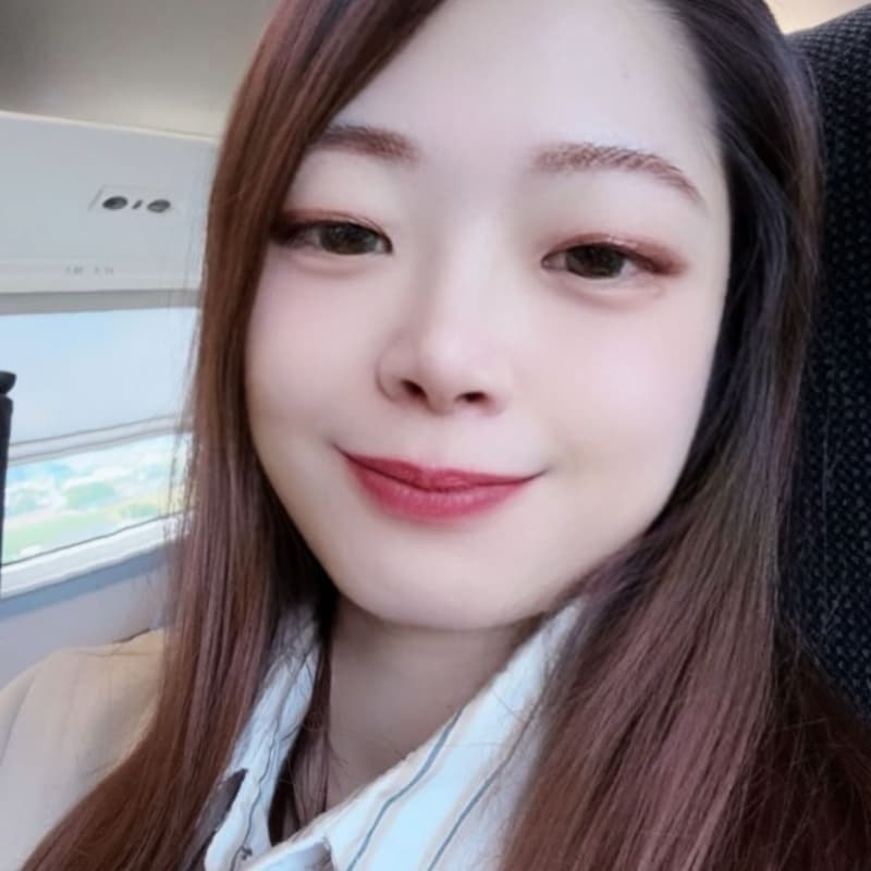 杜拜巧克力