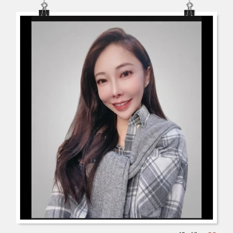 今年生日,把祝福送給你❤️ 一起來抽獎吧!#中秋節