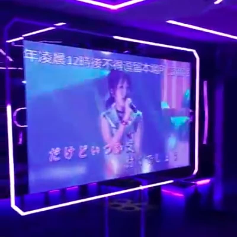 #中秋節 歡唱五小時+含便當270元/人