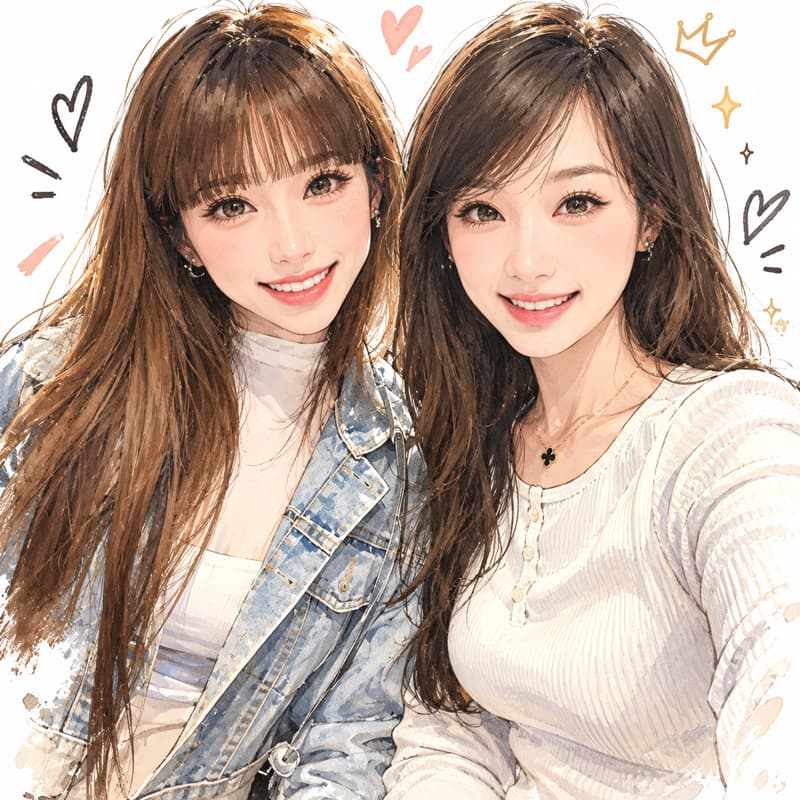 10/29 下午2:30-6:30中華錢櫃🎤