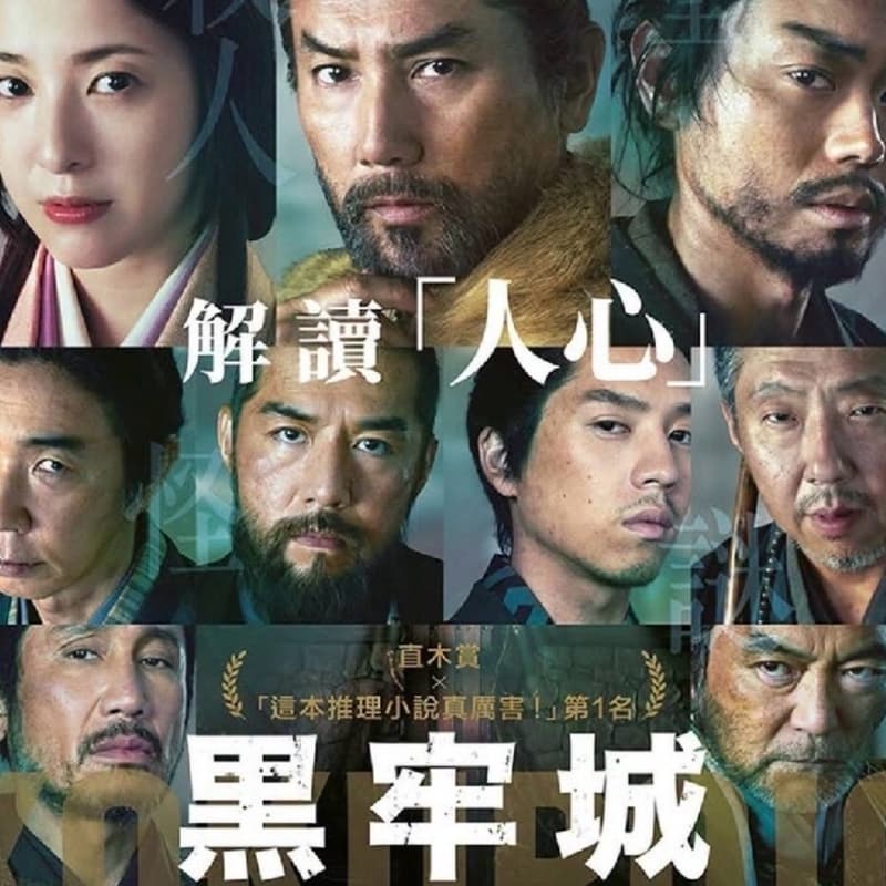 Movie自由選