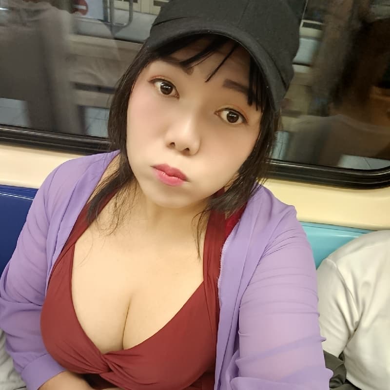 閒人出租/純陪伴/男女皆可