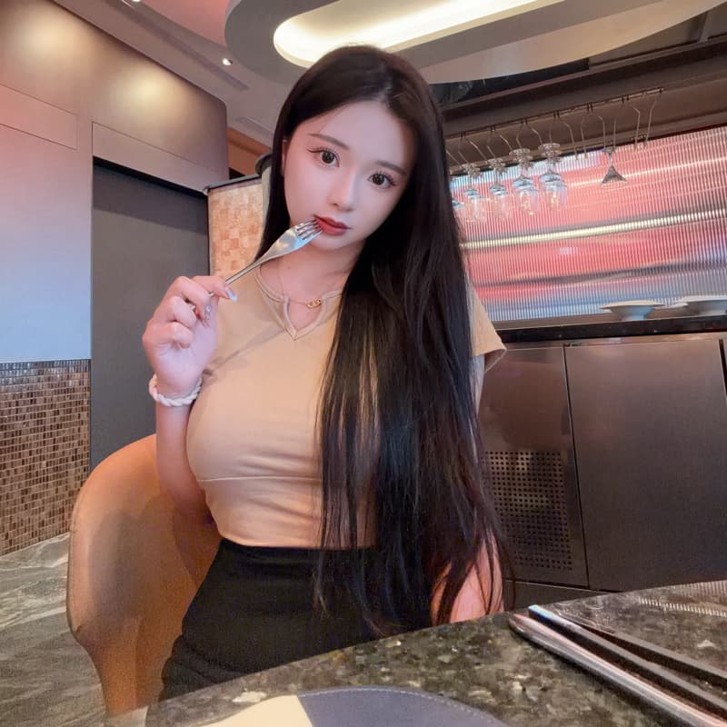 ♡約會(另約)♡