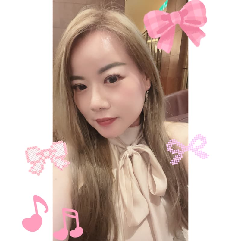 11/1晚上18點一起吃龍蝦三明治❤️