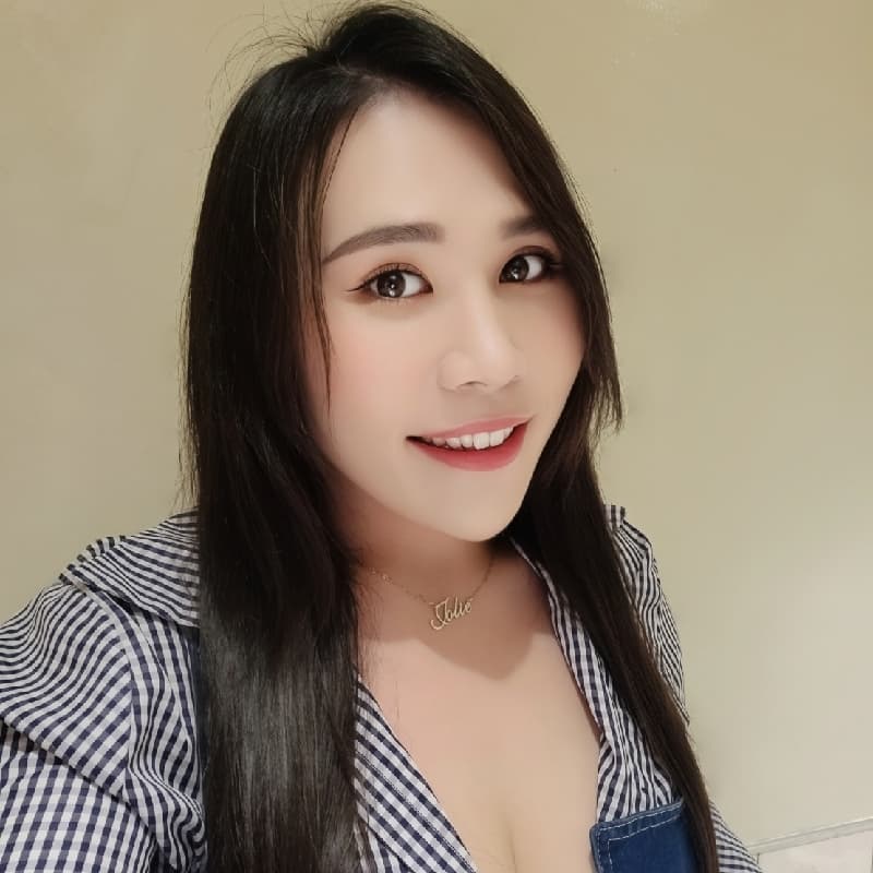 閃揪~放太多天在家快發霉了~今晚一起小唱一下嗎?🤭