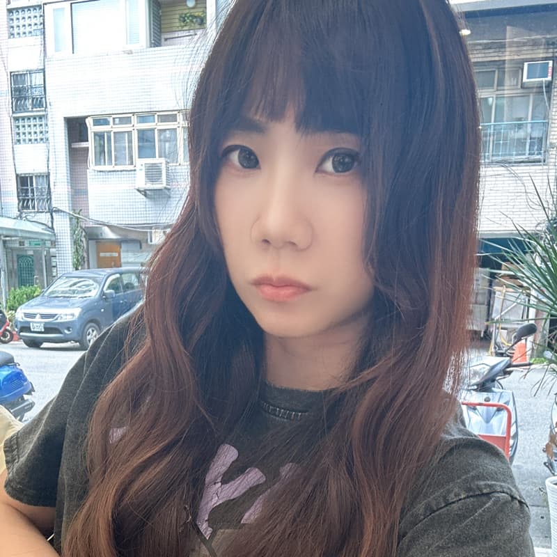 約會…