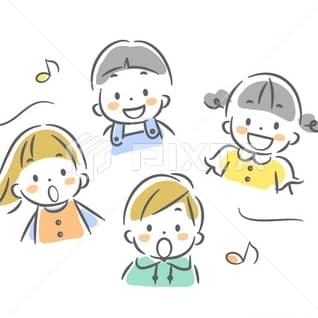 板橋唱歌 清新局#中秋節