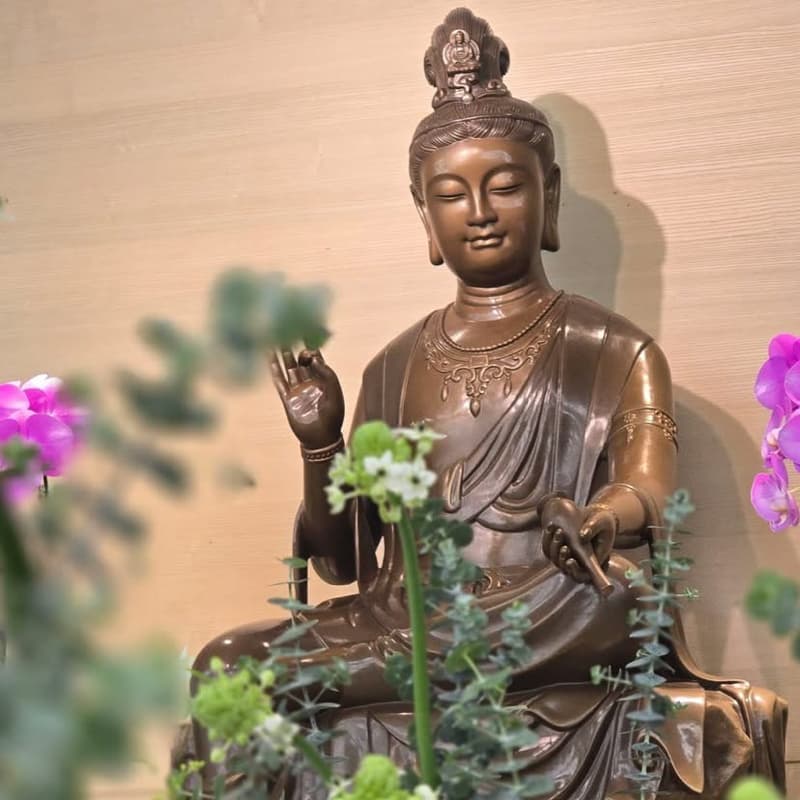 聊《心經》說什麼1