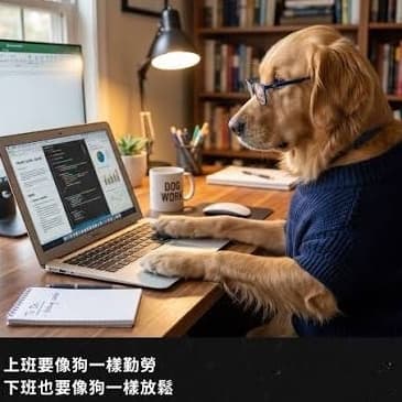 請客局:Movies? Coffee ? or Meal?