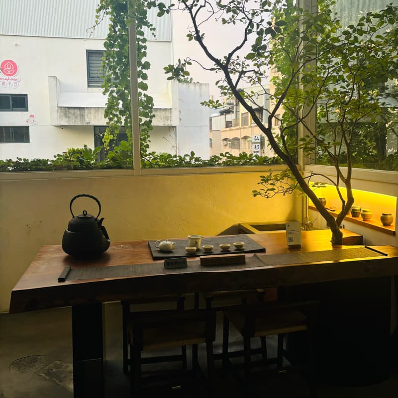 大巨蛋閒晃