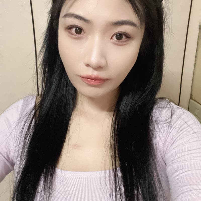 週二唱歌🎤🎤🎤