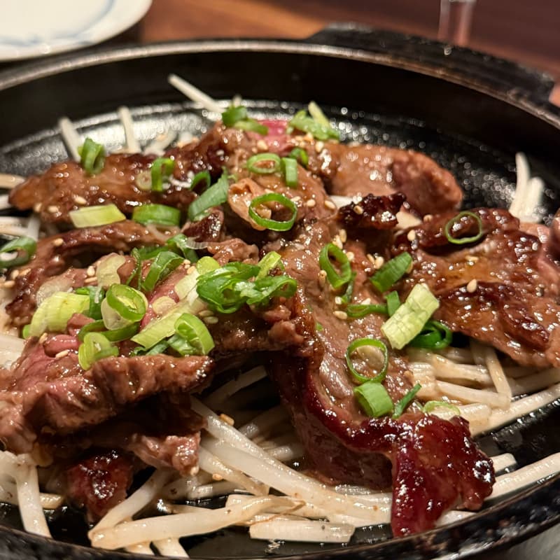 週六來個鍋
