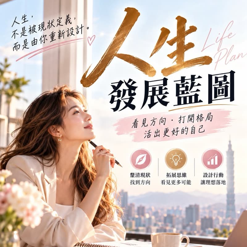 一起去聽演講