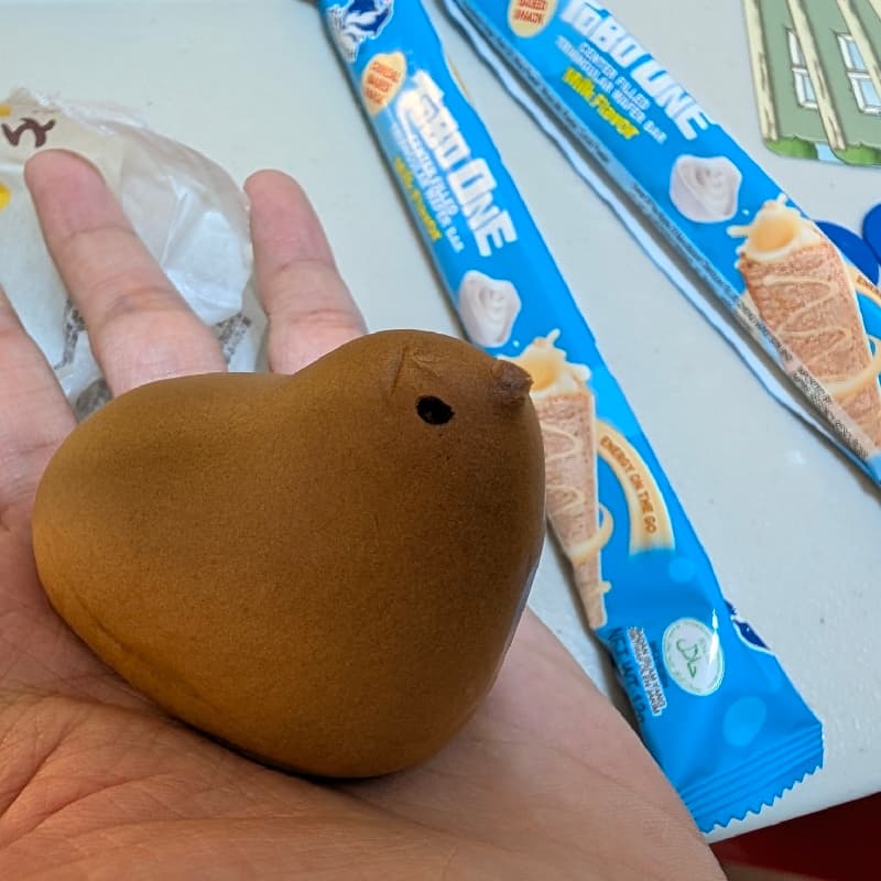 週三午餐一起吃北車薩利亞聊天