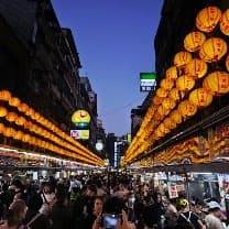 放空自在小週末