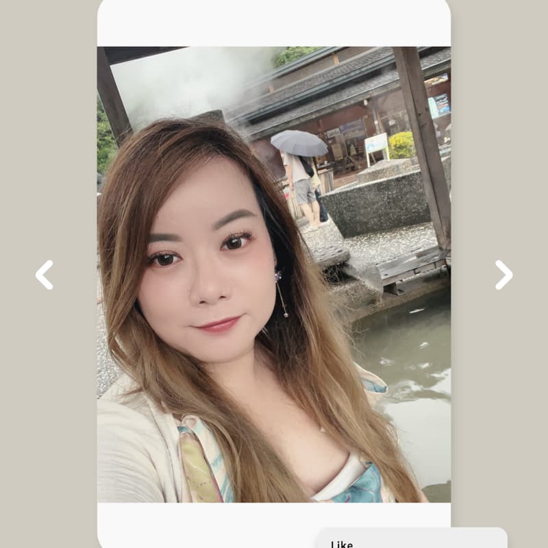 大象來了