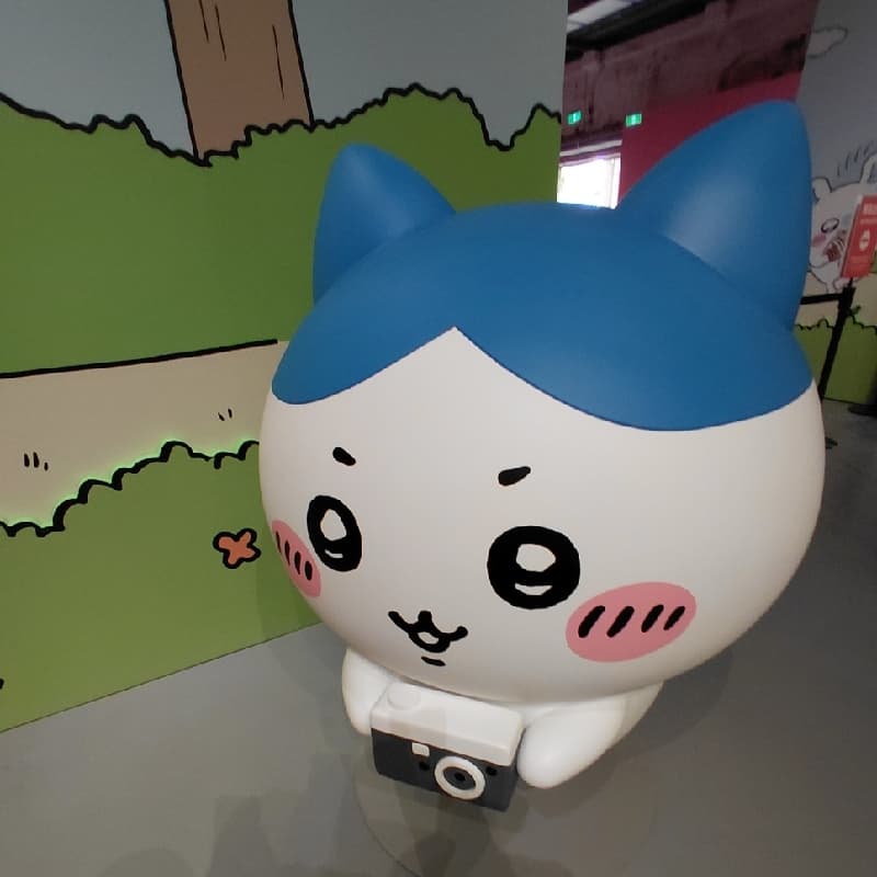 職棒門票