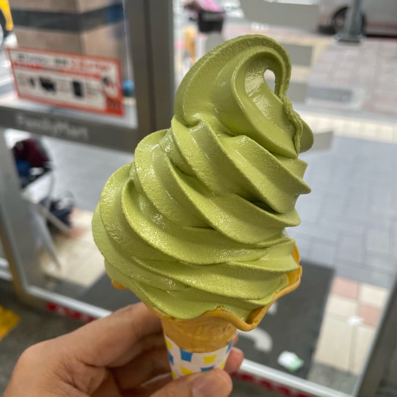 輕鬆對話與酒精 拒絕低氣壓