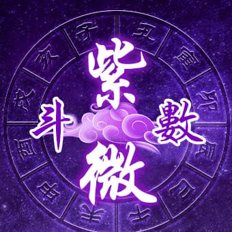 【一杯咖啡☕️,打開你的人生地圖🌌】