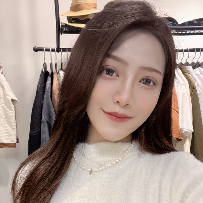 《 素人改造 I免費穿搭👔 送剪髮💇 》