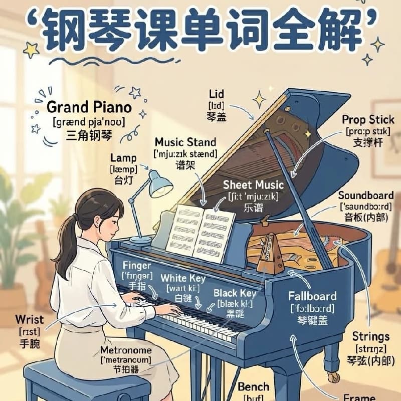 急徵🎆