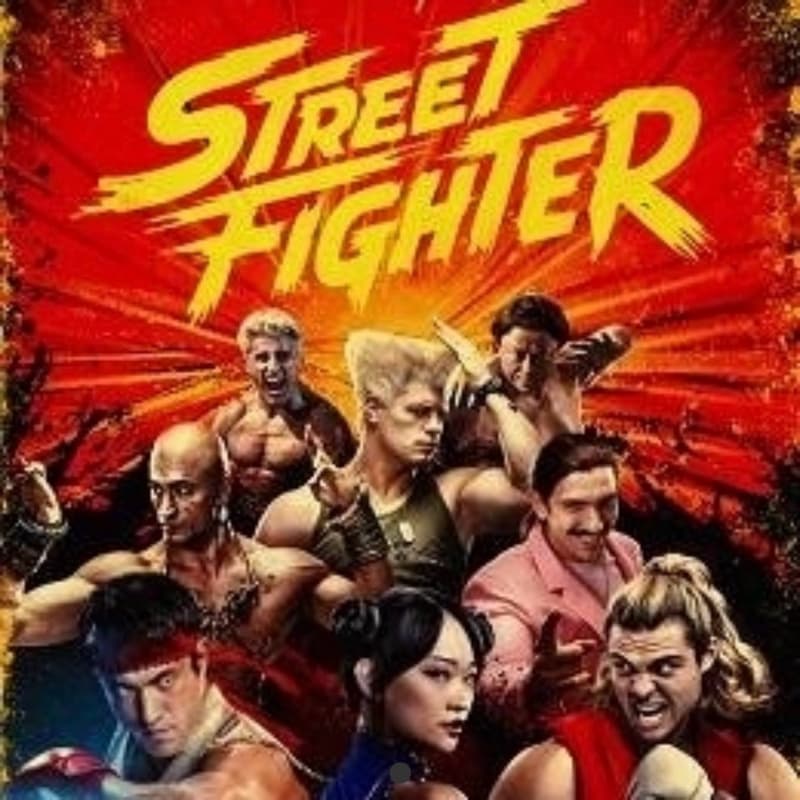 Movie