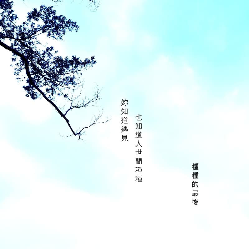 <玫瑰的顏色>